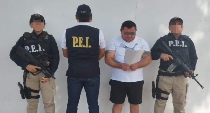 Screenshot_2024-01-11-10-00-15-829_com.facebook.katana-edit