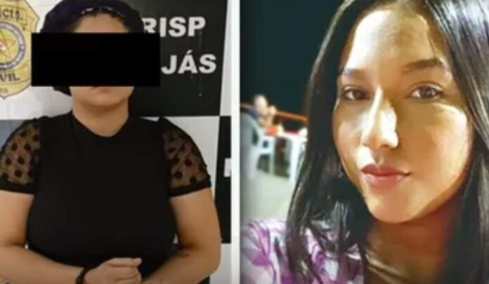 Screenshot_2024-01-11-16-03-18-248_com.facebook.katana-edit