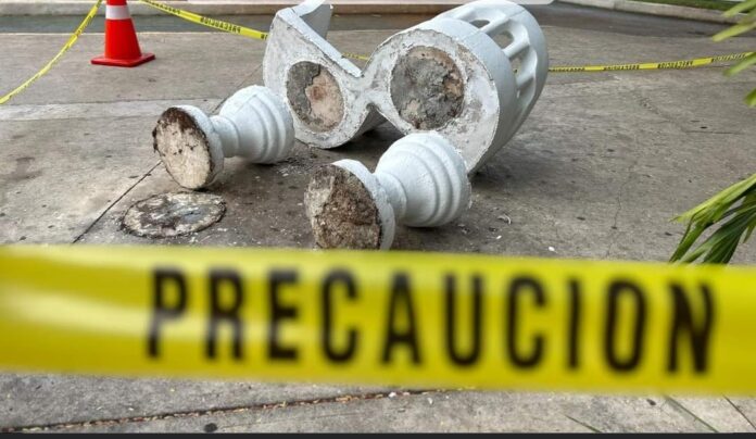 Screenshot_2024-01-15-10-39-19-152_com.facebook.katana-edit