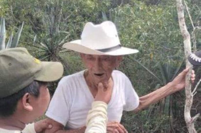 Screenshot_2024-01-15-14-31-05-356_com.facebook.katana-edit