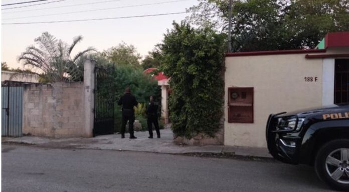 Screenshot_2024-01-16-08-11-55-648_com.facebook.katana-edit