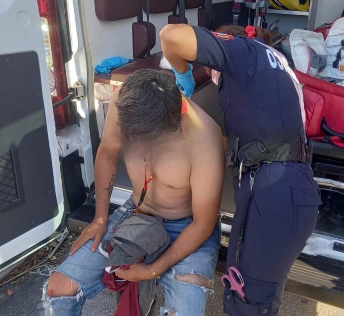 FB_IMG_1708378962493-transformed