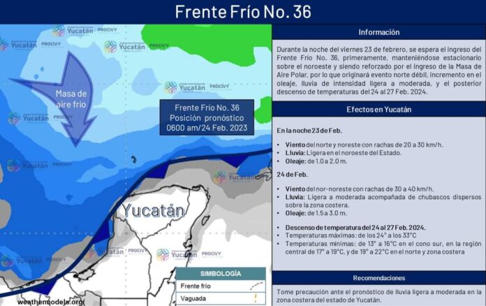 FB_IMG_1708529084745