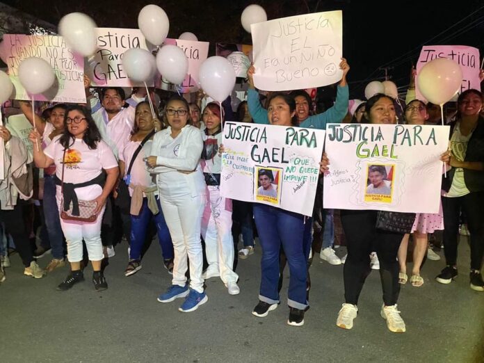 FB_IMG_1708618701305