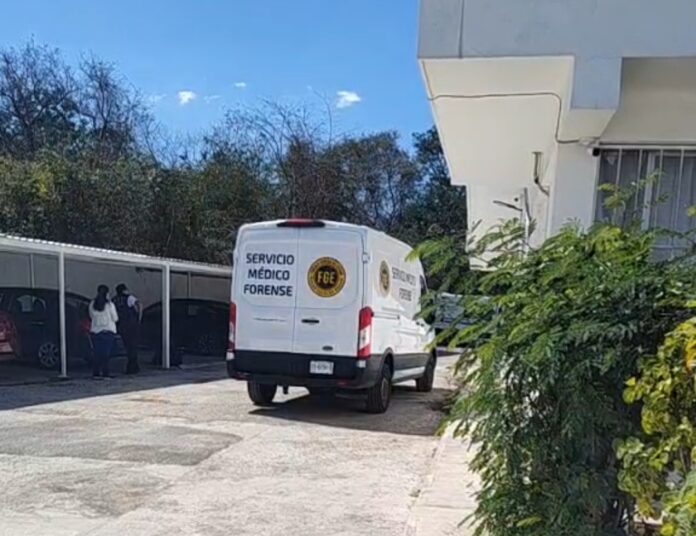 Screenshot_2024-02-20-12-24-31-381_com.facebook.katana-edit