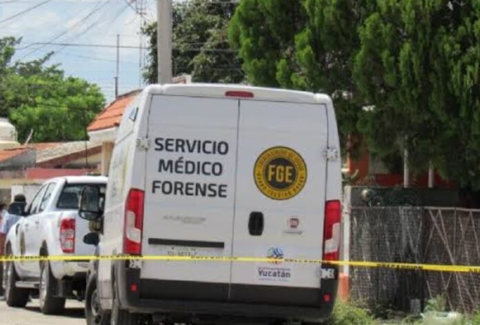 Screenshot_2024-02-22-18-14-04-180_com.android.chrome-edit