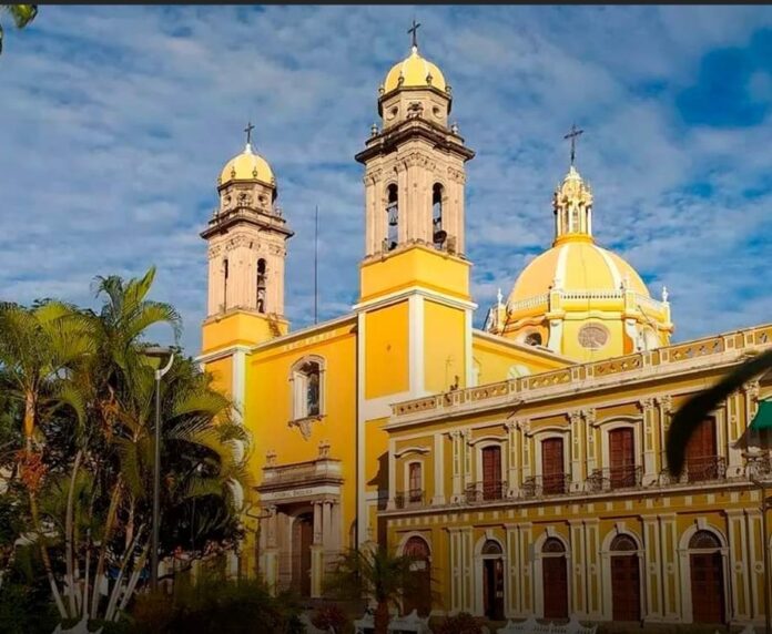 Screenshot_2024-02-23-10-57-16-478_com.facebook.katana-edit