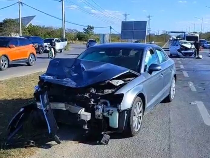 Screenshot_2024-02-28-16-37-28-705_com.facebook.katana-edit