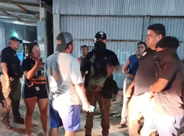 Screenshot_2024-02-29-08-13-35-799_com.facebook.katana-edit