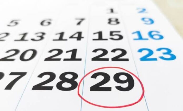 Screenshot_2024-02-29-09-44-08-282_com.google.android.googlequicksearchbox-edit