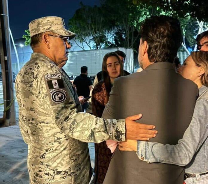 Screenshot_2024-03-13-10-45-08-878_com.facebook.katana-edit