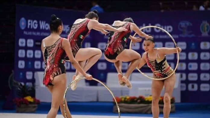 FB_IMG_1713221650745