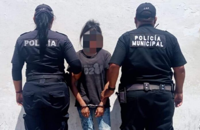 FB_IMG_1713474011221