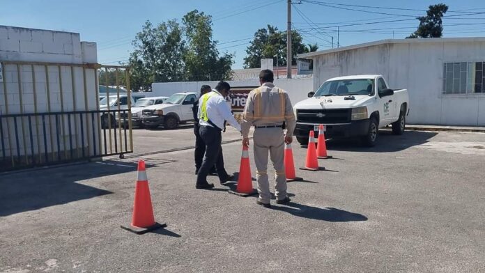 FB_IMG_1713540825894