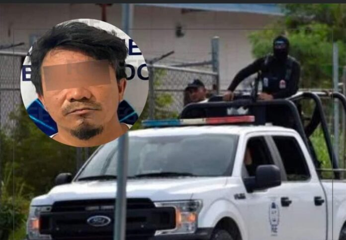 Screenshot_2024-04-16-11-47-54-779_com.facebook.katana-edit