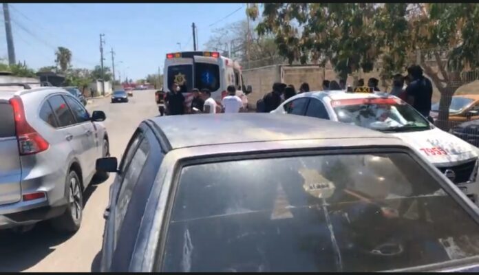 Screenshot_2024-04-18-15-15-10-225_com.facebook.katana-edit