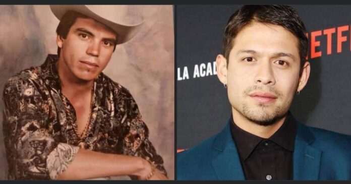 Screenshot_2024-04-29-16-55-37-718_com.facebook.katana-edit