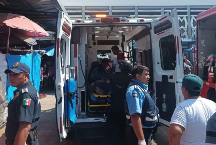 FB_IMG_1717542310788