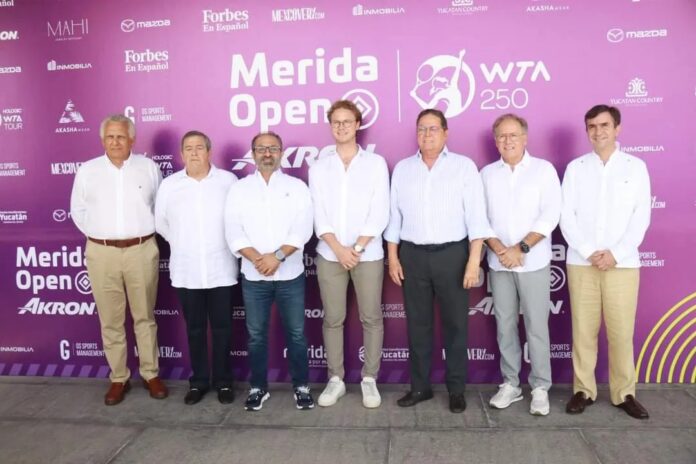 452749407_880786150755800_7647562429584034886_n