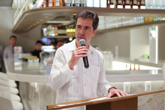 464451097_1140811364083054_3591798013235988112_n