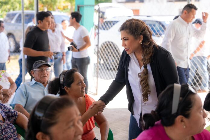 473258707_122135828048550018_3746068736345529064_n