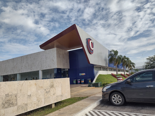 Exige entrega de sus títulos en CERT