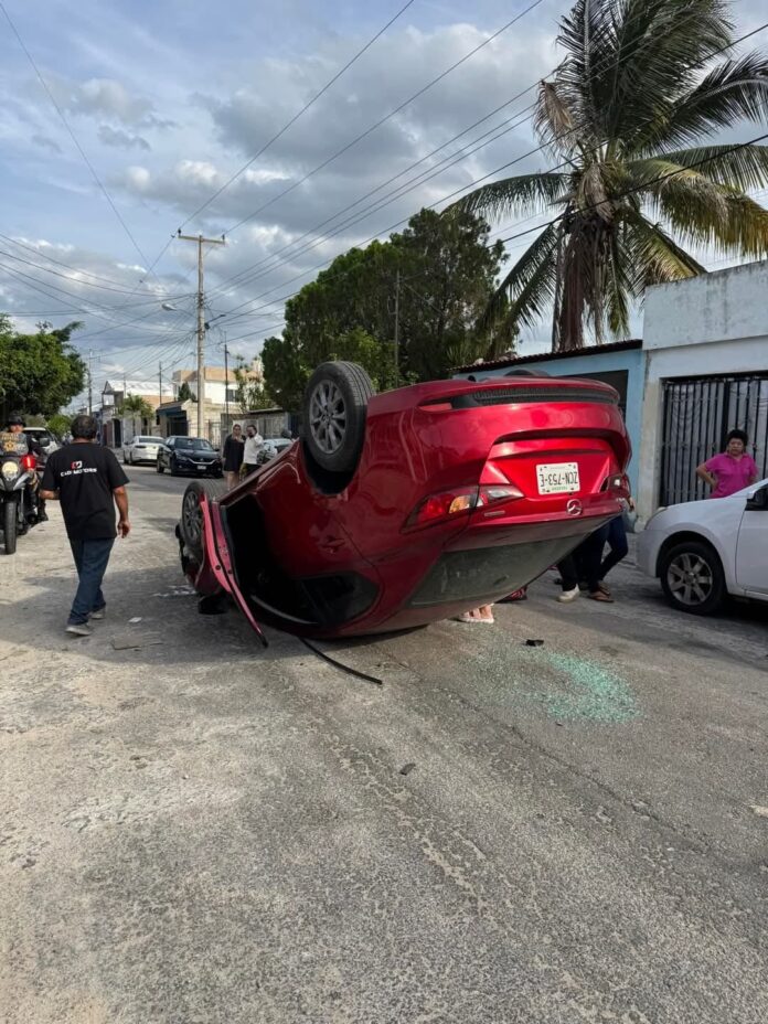 WhatsApp Image 2025-02-10 at 6.27.55 PM (1) Herido por volcadura