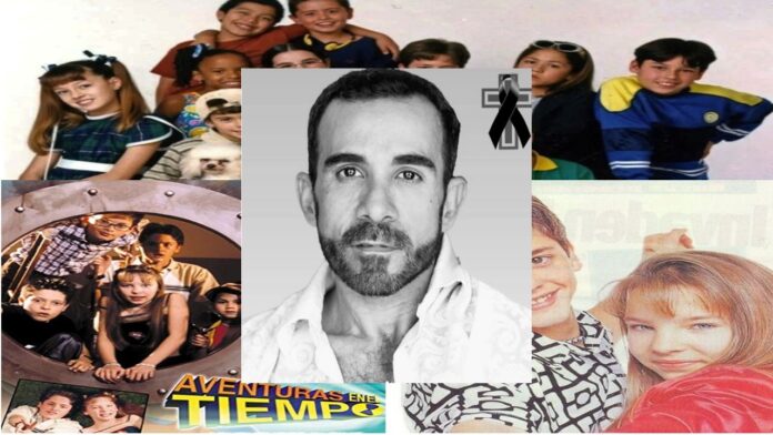 Tomás Tamez
