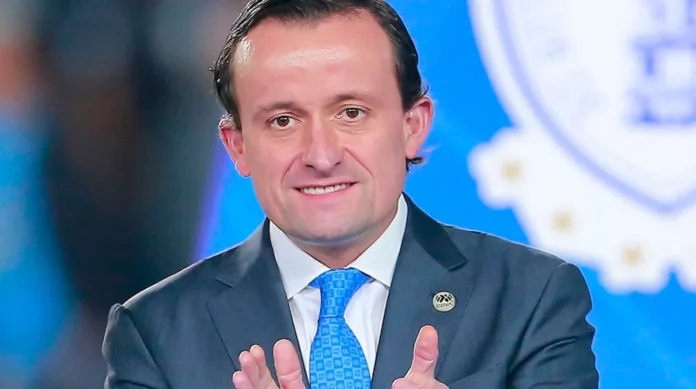 mikel_arriola_liga_mx_clausura_2023_jam_media.jpg_1834093470