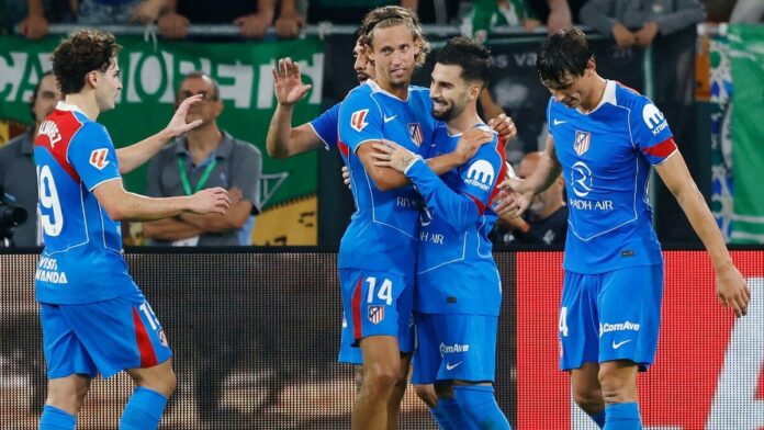 atletico-madrid-vencio-betis-laliga