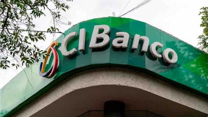 ci banco recupera tu dinero