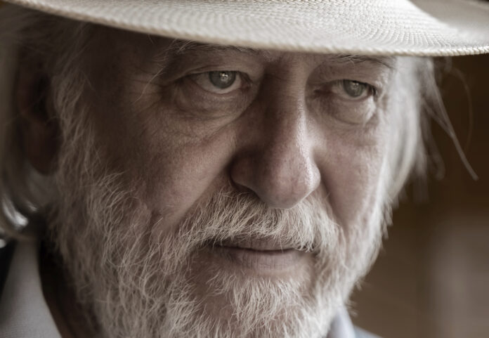 lazzlo krasznahorkai premio novel de literatura 2025