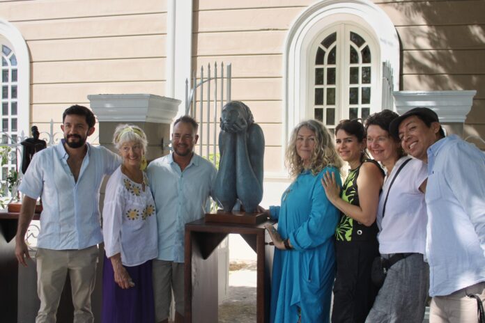 576826244_1148814563897919_8758480577601873109_n