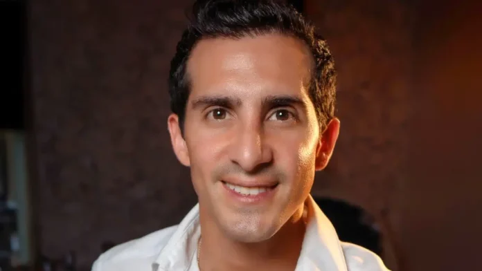 ROMMEL.PACHECO-e1742343442417