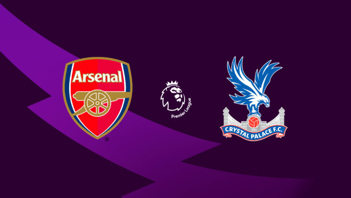 97c56b10f1e2cf4c12b8166268b40574296906c46c3f877f50700cb6b6c059bf