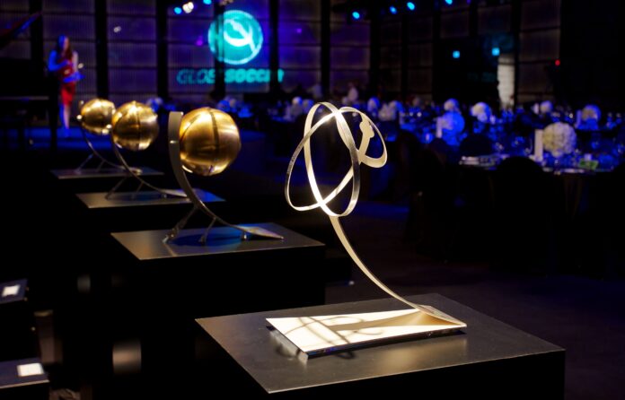 Globe_Soccer_Awards