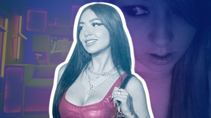 PSLQJKZG3JCIZINHX4PFRDW4U4