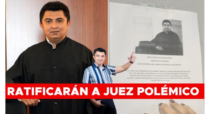 kenny martins burgos salazar