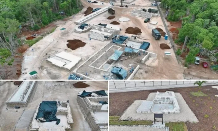 denuncia-fgr-funcioarios-inah-destruyeron-vestigios-mayas-construyeron-falsos-monumentos